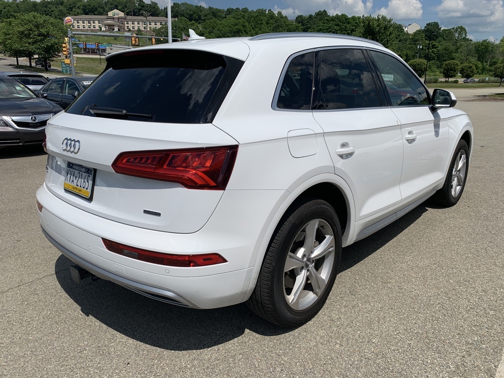 certified-pre-owned-2020-audi-q5-2-0t-premium-plus-4d-sport-utility-in